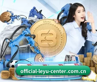 智能升级